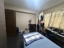 Blk 708 Choa Chu Kang Street 53 (Choa Chu Kang), HDB 5 Rooms #549520661